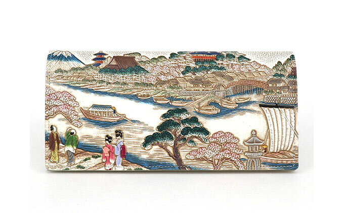 東京都墨田区の画像2