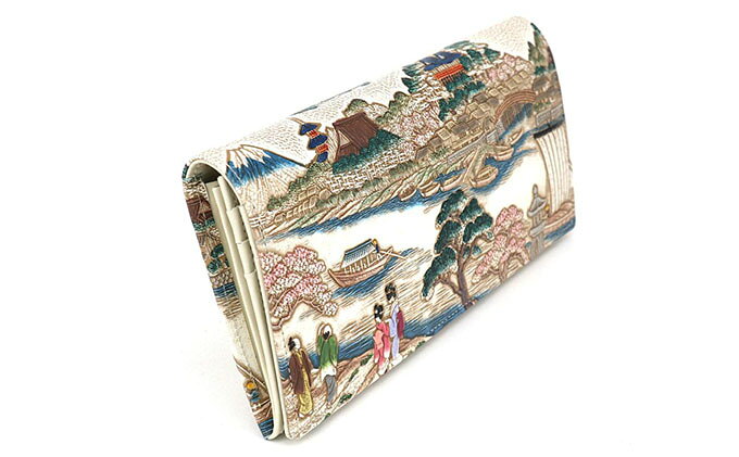 東京都墨田区の画像3