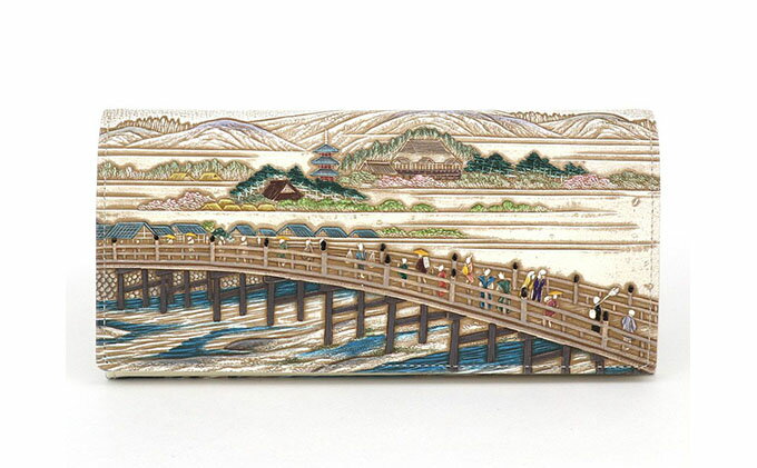 東京都墨田区の画像2