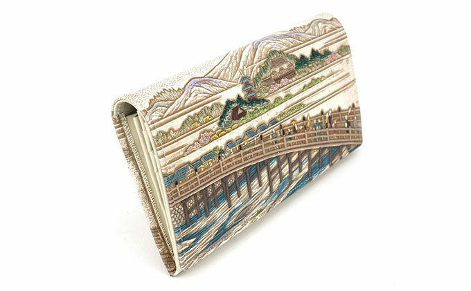 東京都墨田区の画像3