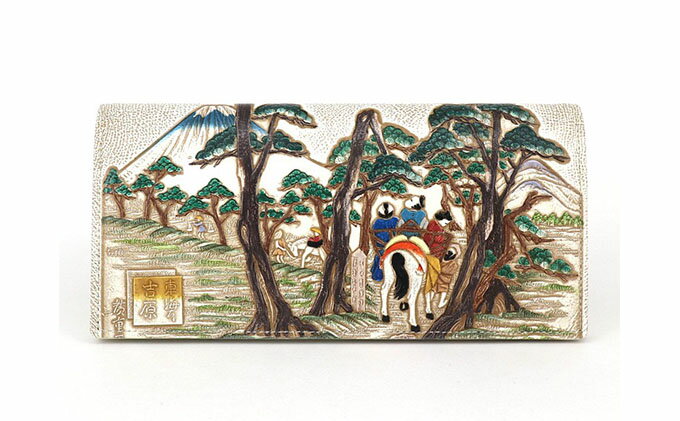 東京都墨田区の画像2