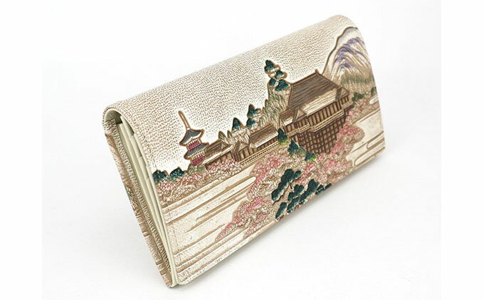 東京都墨田区の画像3