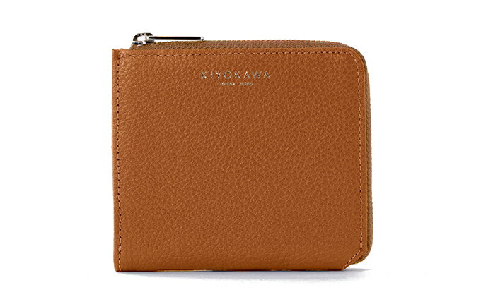 東京都墨田区の画像3