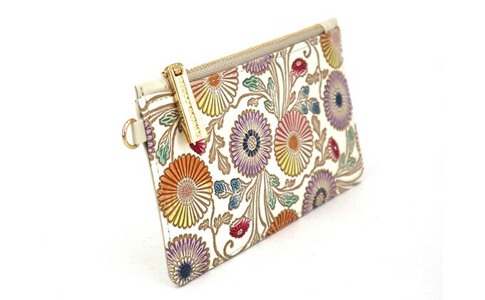 東京都墨田区の画像3