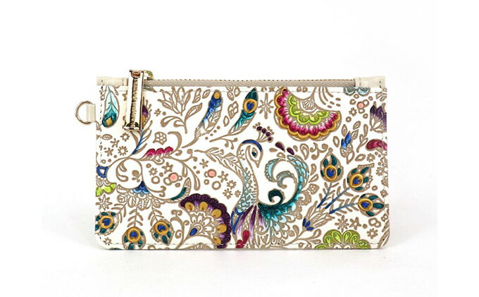 東京都墨田区の画像2