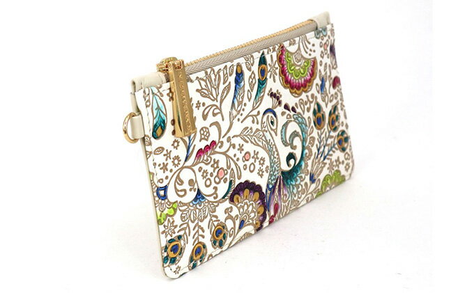 東京都墨田区の画像3