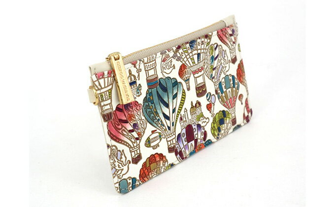 東京都墨田区の画像3