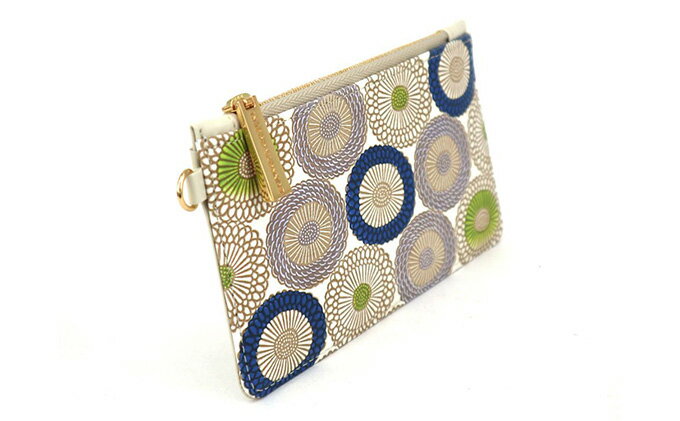 東京都墨田区の画像3