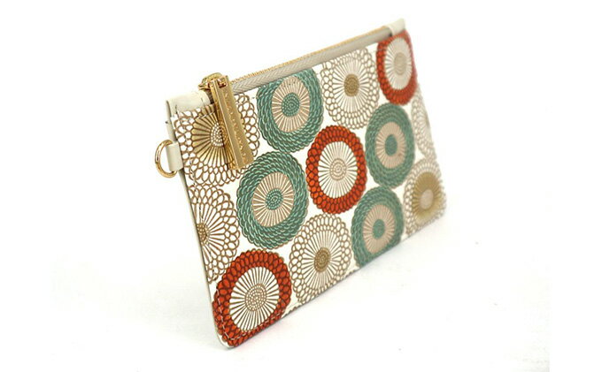 東京都墨田区の画像3