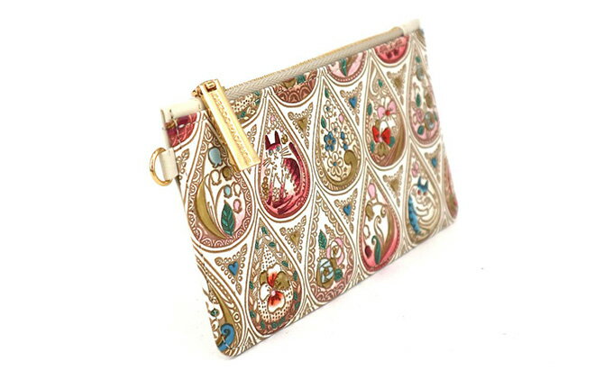 東京都墨田区の画像3