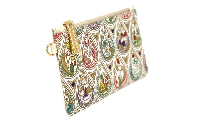 東京都墨田区の画像3