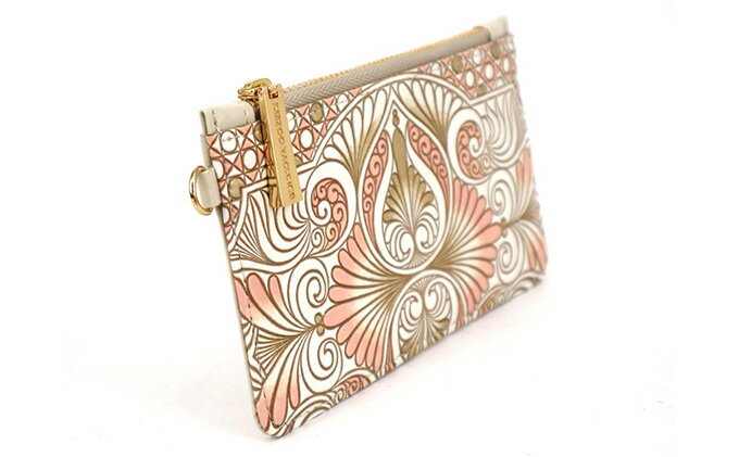 東京都墨田区の画像3