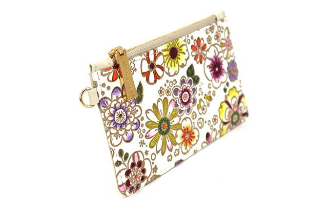 東京都墨田区の画像3