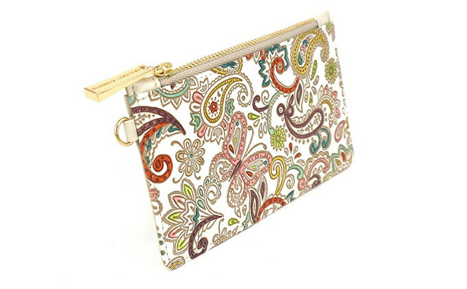 東京都墨田区の画像3