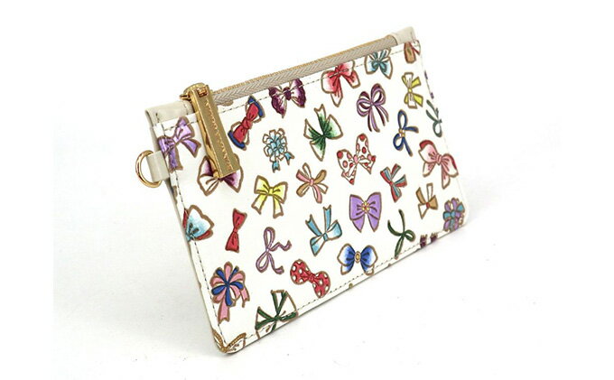 東京都墨田区の画像3