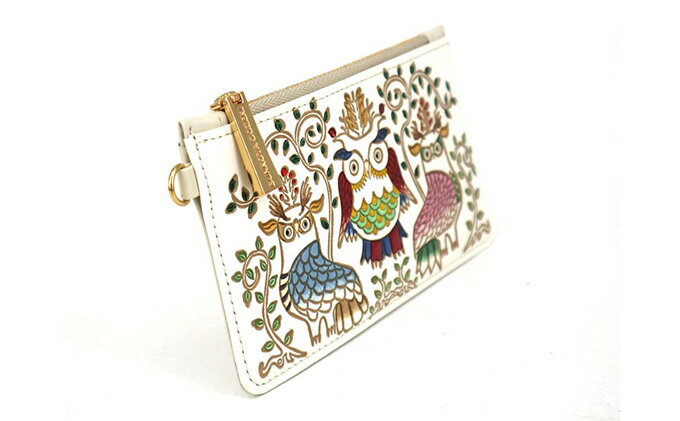 東京都墨田区の画像3