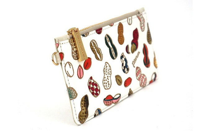 東京都墨田区の画像3