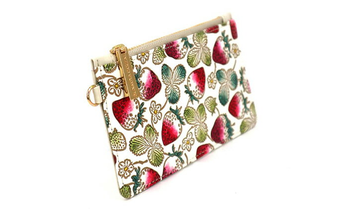 東京都墨田区の画像3