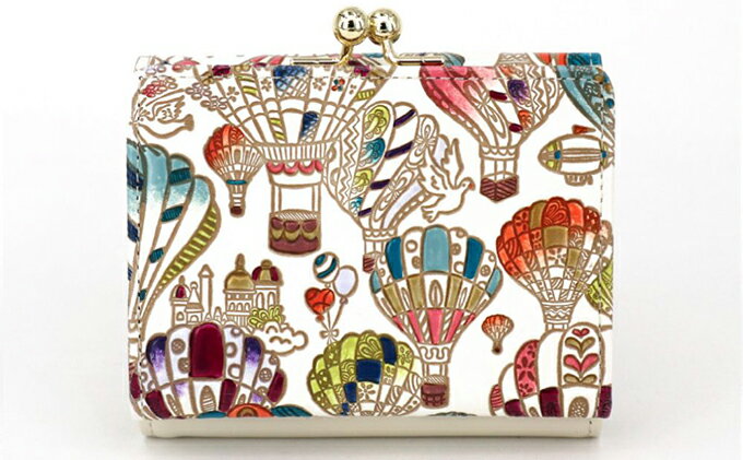 東京都墨田区の画像3