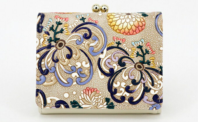 東京都墨田区の画像2