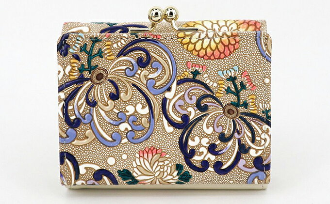 東京都墨田区の画像3