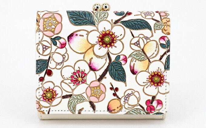 東京都墨田区の画像2