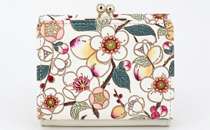 東京都墨田区の画像3