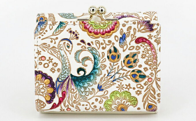 東京都墨田区の画像3