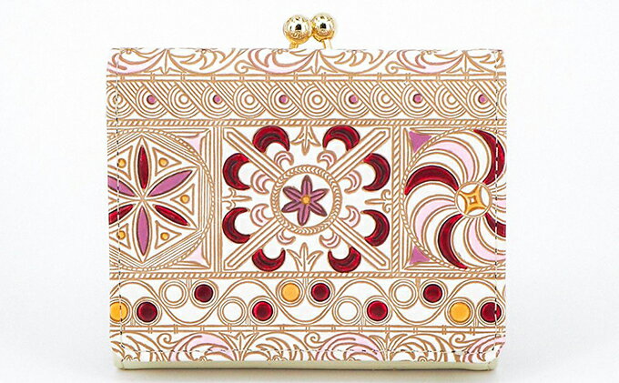 東京都墨田区の画像2