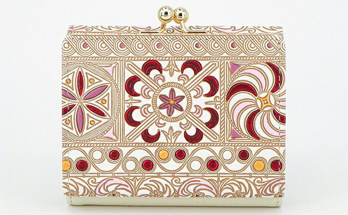 東京都墨田区の画像3