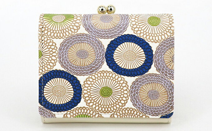 東京都墨田区の画像2