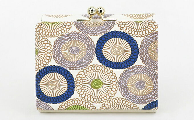 東京都墨田区の画像3