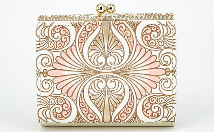 東京都墨田区の画像3