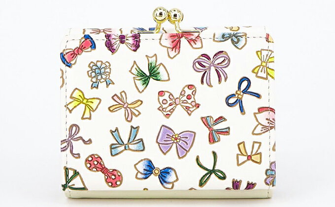 東京都墨田区の画像3