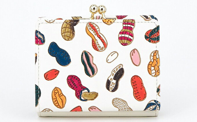 東京都墨田区の画像3