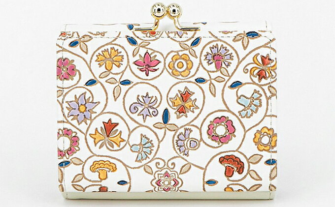 東京都墨田区の画像3