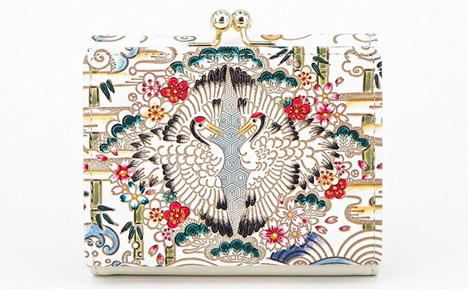 東京都墨田区の画像3