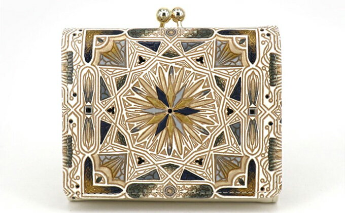 東京都墨田区の画像2