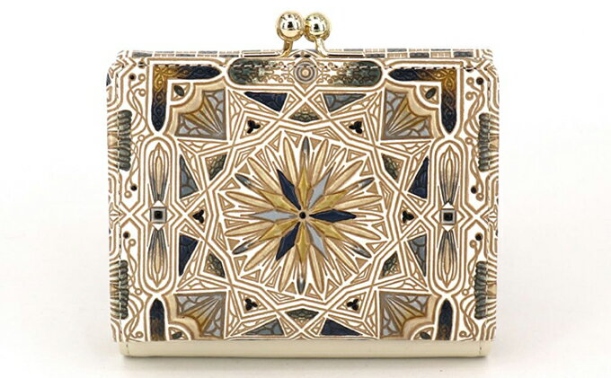 東京都墨田区の画像3