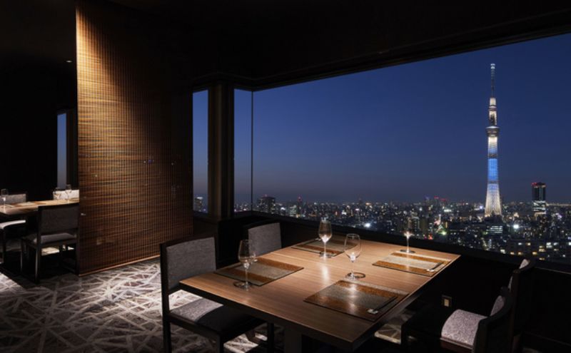 東京都墨田区の画像3