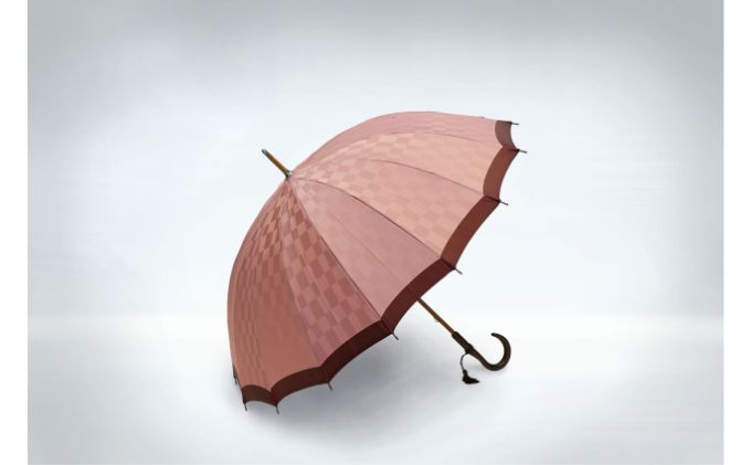 �ڤդ뤵��Ǽ�ǡ�Ĺ�����֥��å���������16�ܹ� ��ʪ ���� �ؿ��ѱ��� �ؿ��� ��ǥ����� ���� �߱� �쥤�󥰥å� ��82cm ���� �ԥ�