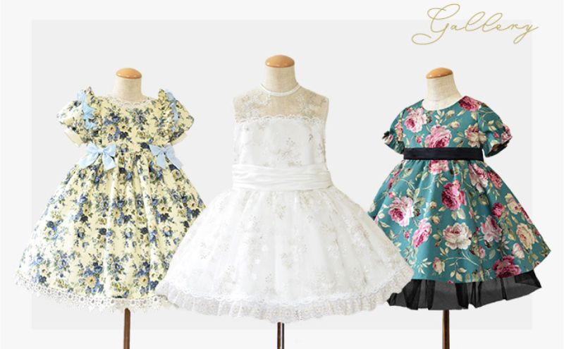 東京都墨田区の画像3