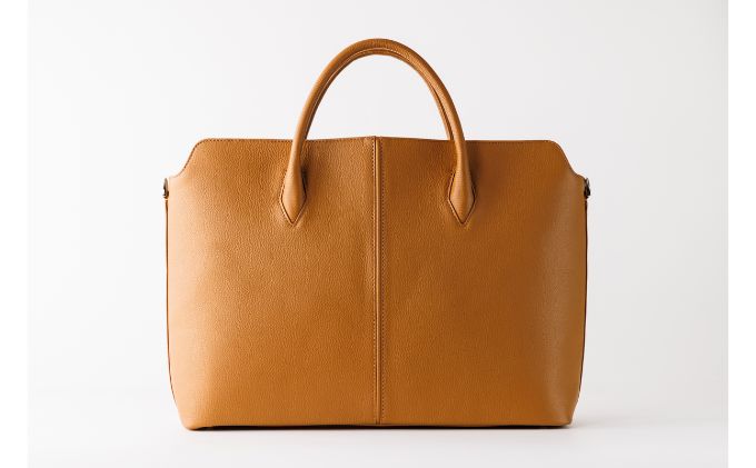 東京都墨田区の画像3