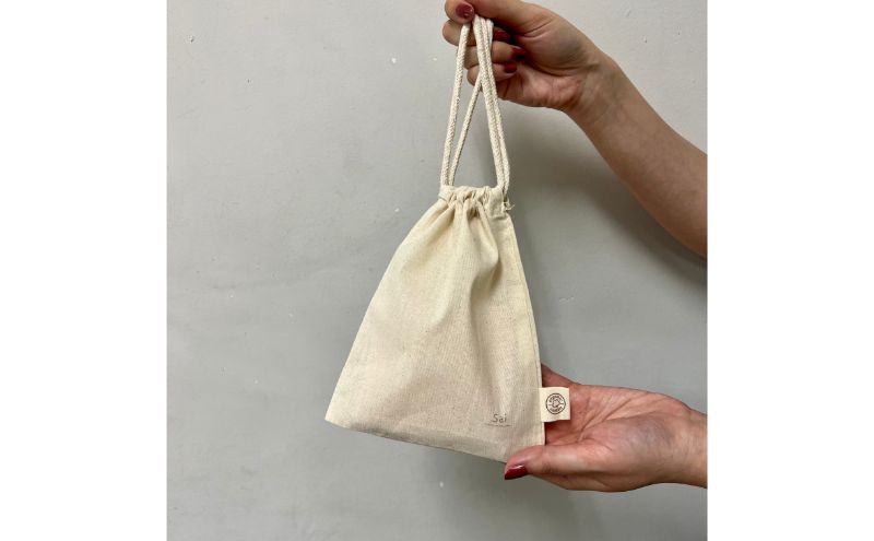 東京都墨田区の画像3