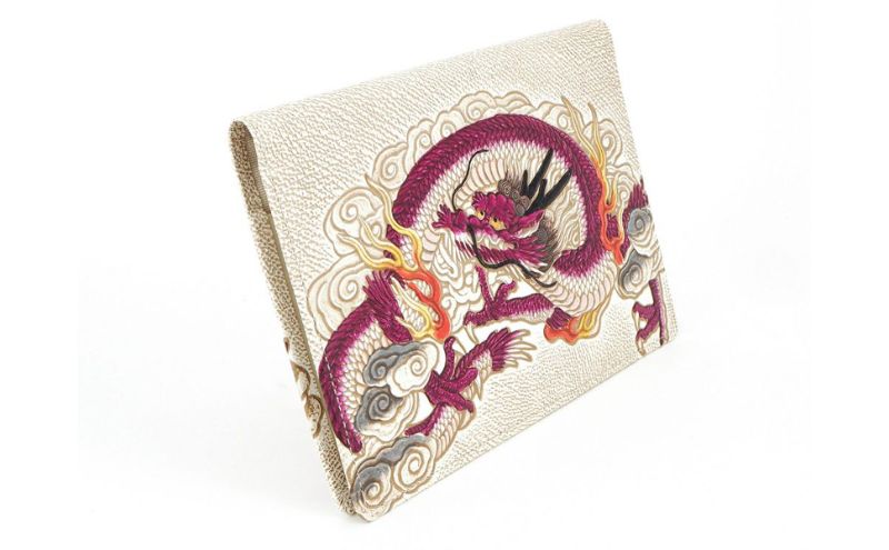 東京都墨田区の画像3