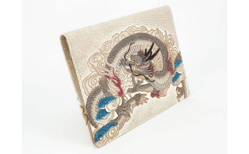 東京都墨田区の画像3