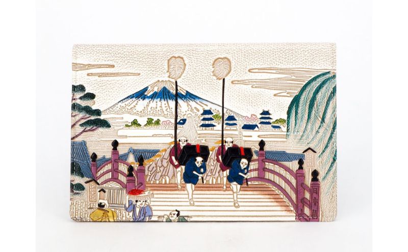 東京都墨田区の画像2