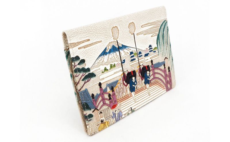 東京都墨田区の画像3