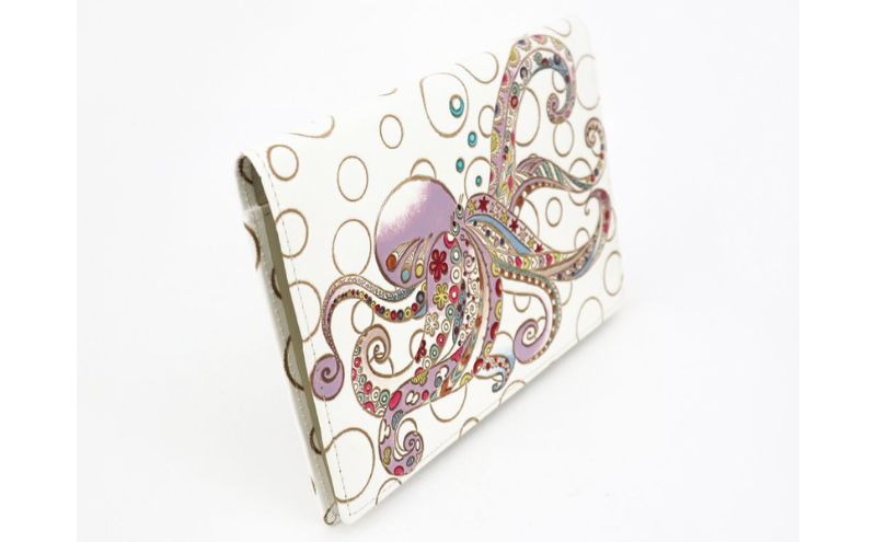 東京都墨田区の画像3