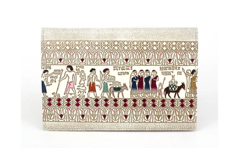 東京都墨田区の画像2